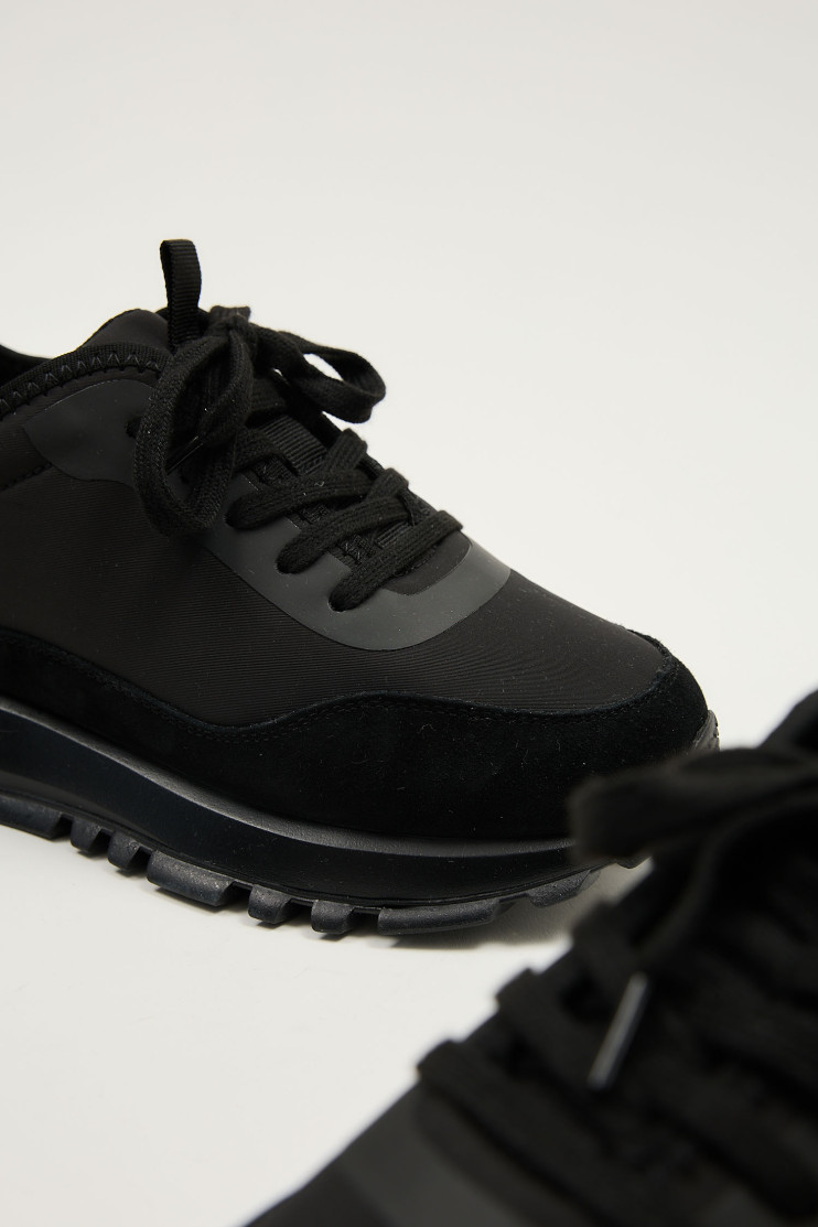 Кросівки Lonza 182572 - Вид 5 - інтернет магазин sandalini.ua