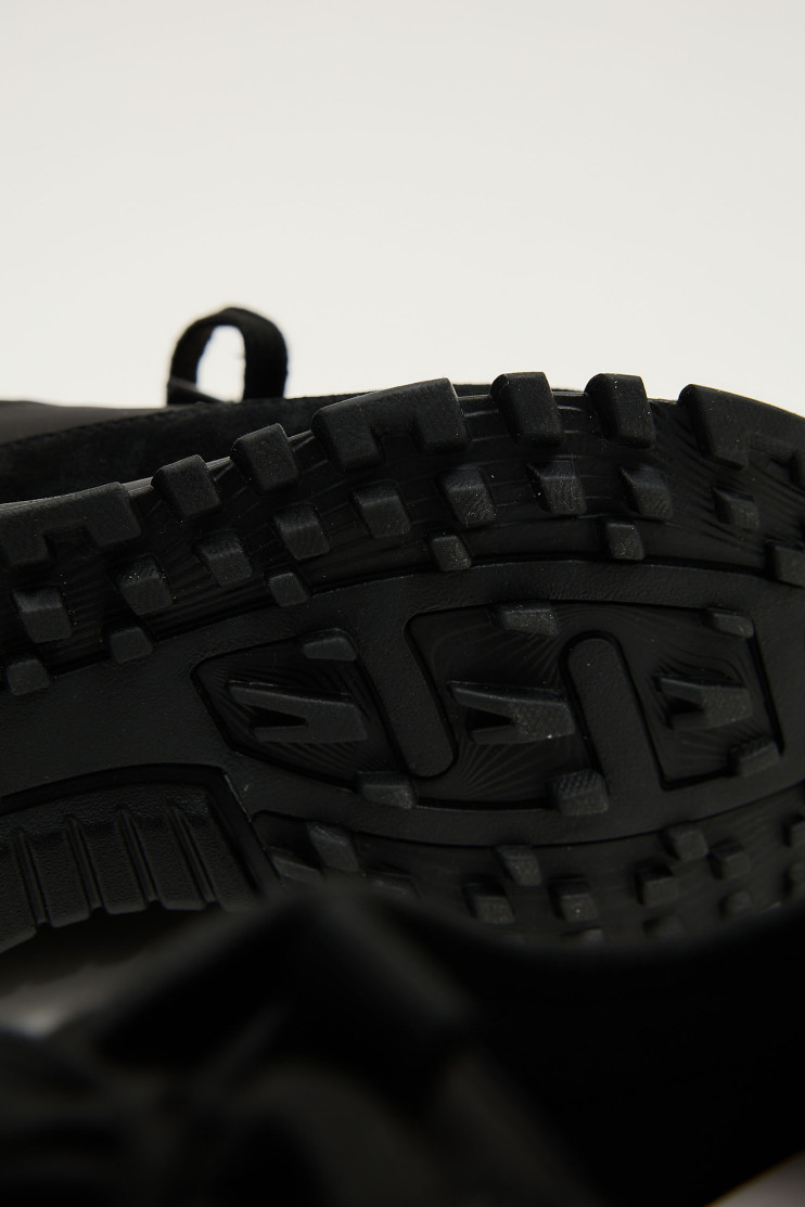 Кросівки Lonza 182572 - Вид 9 - інтернет магазин sandalini.ua