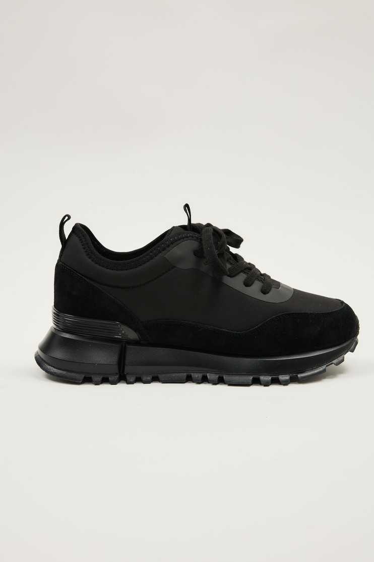 Кросівки Lonza 182572 - Вид 10 - інтернет магазин sandalini.ua