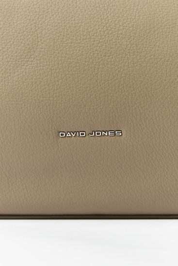 Сумка David Jones 221551