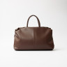 Сумка Lonza 222937