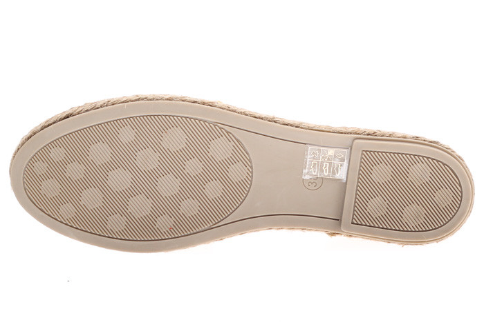 Балетки Anna Lucci 171683 - Вид 8 - интернет магазин sandalini.ua