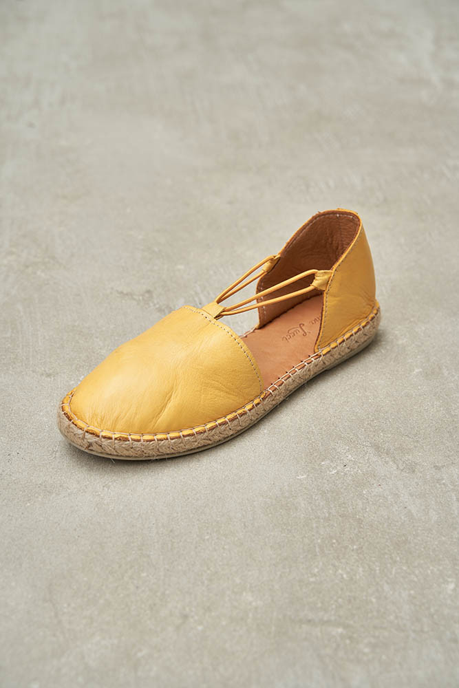 Балетки Anna Lucci 171683 - Вид 7 - интернет магазин sandalini.ua