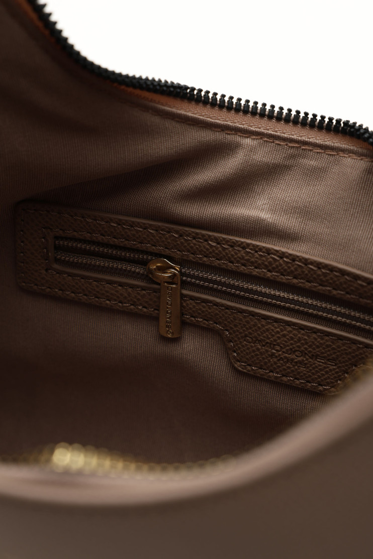 Сумка David Jones 187353 - Вид 4 - інтернет магазин sandalini.ua