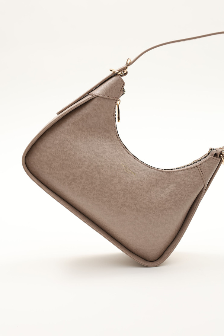 Сумка David Jones 187353 - Вид 2 - інтернет магазин sandalini.ua