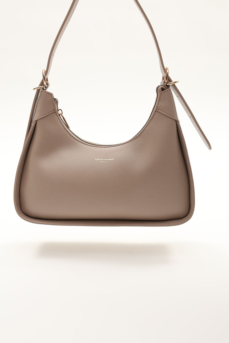 Сумка David Jones 187353 - Вид 1 - інтернет магазин sandalini.ua