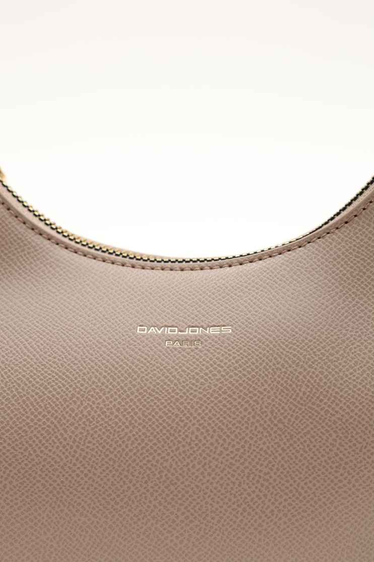 Сумка David Jones 187353 - Вид 6 - інтернет магазин sandalini.ua