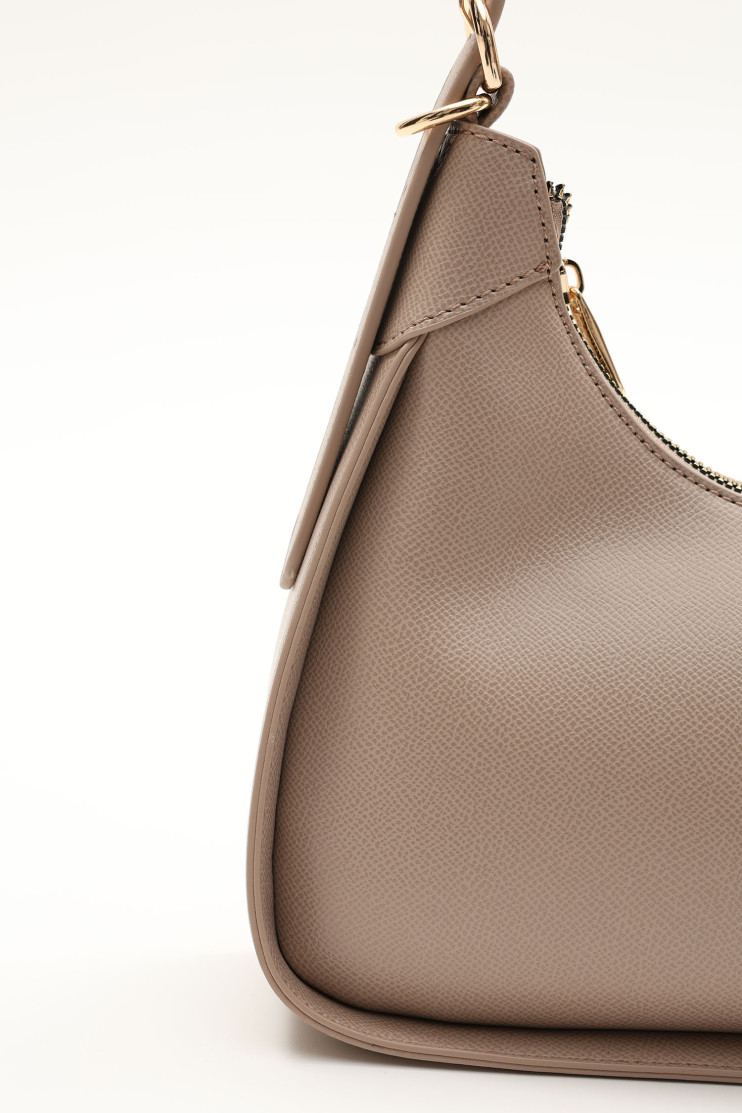 Сумка David Jones 187353 - Вид 7 - інтернет магазин sandalini.ua