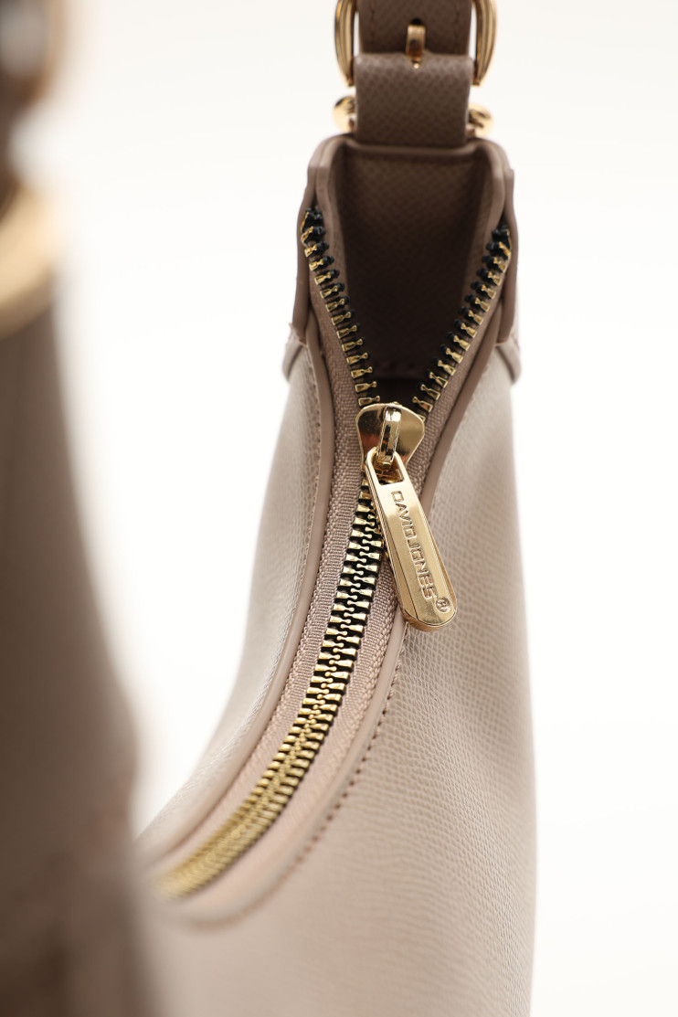 Сумка David Jones 187353 - Вид 8 - інтернет магазин sandalini.ua