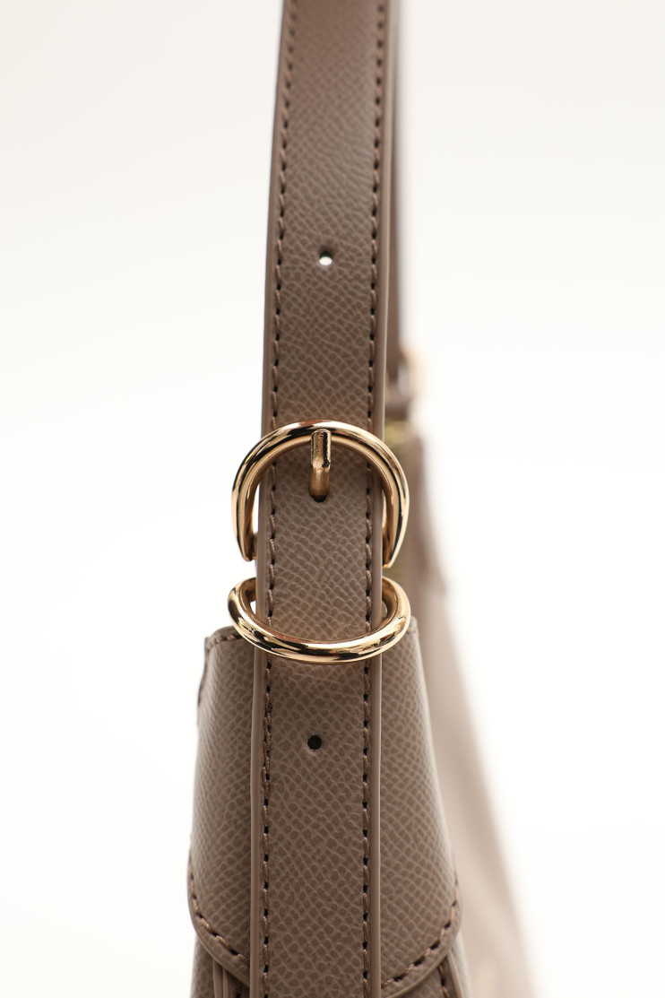 Сумка David Jones 187353 - Вид 9 - інтернет магазин sandalini.ua