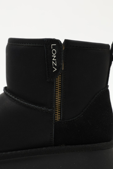 Угги Lonza 192230