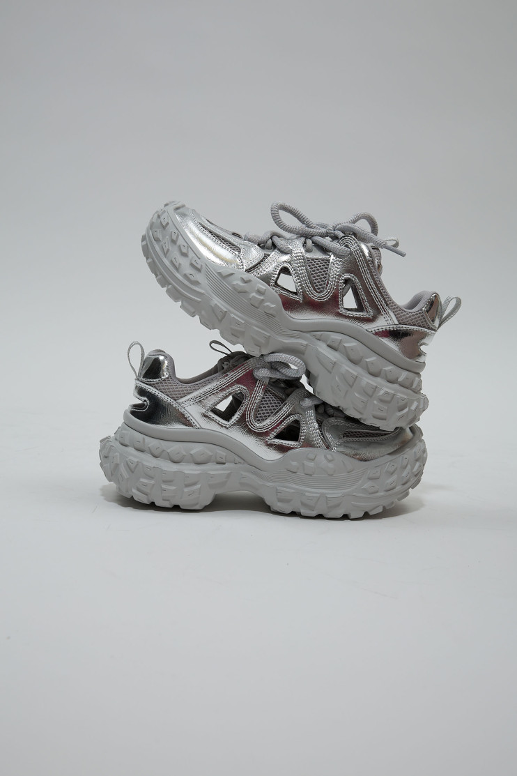 Кросівки Lonza 191679 - Вид 1 - інтернет магазин sandalini.ua