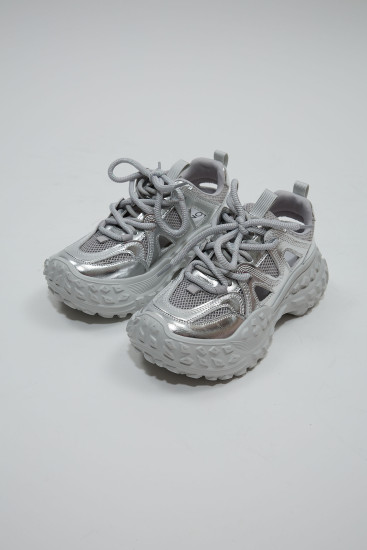 Кроссовки Lonza 191679