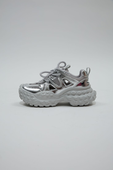 Кроссовки Lonza 191679