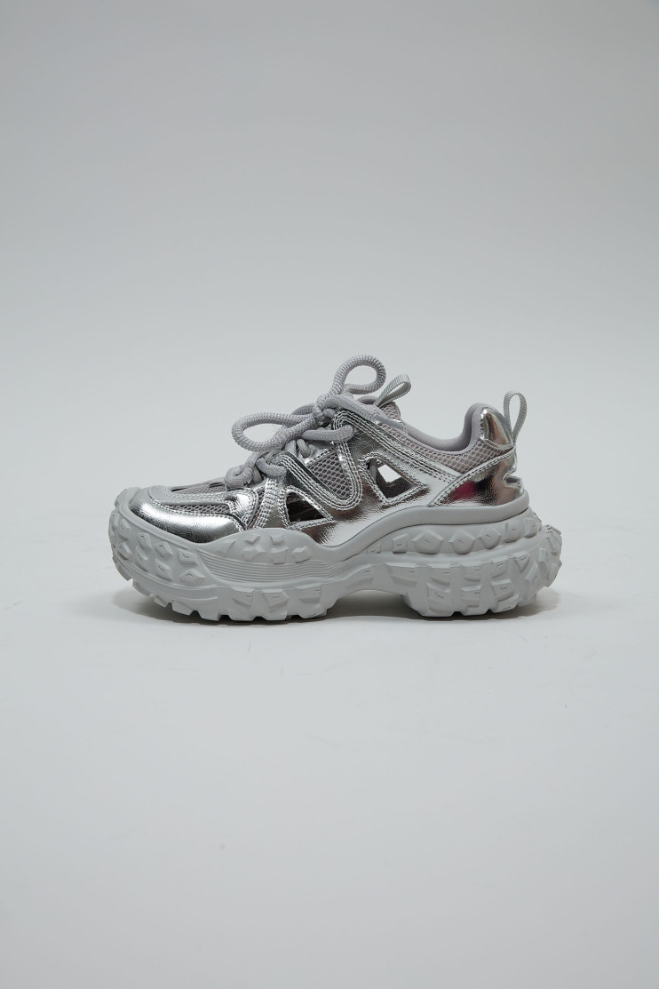 Кросівки Lonza 191679 - Вид 4 - інтернет магазин sandalini.ua