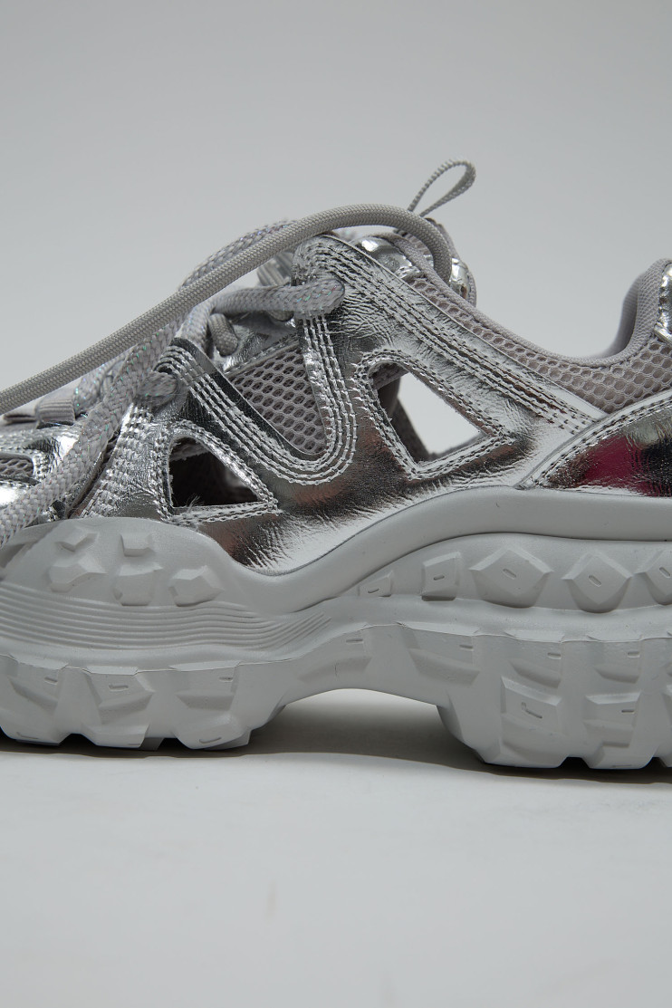 Кросівки Lonza 191679 - Вид 7 - інтернет магазин sandalini.ua