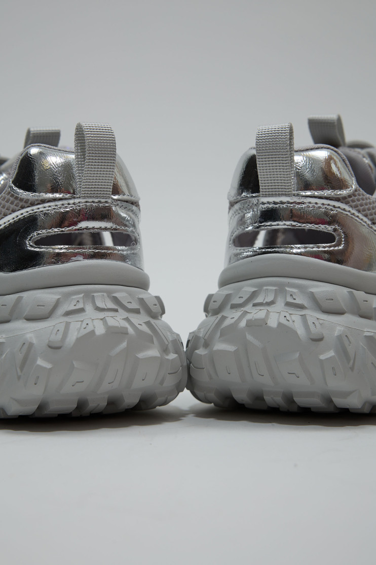 Кросівки Lonza 191679 - Вид 9 - інтернет магазин sandalini.ua