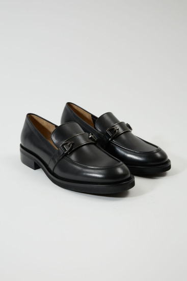Туфлі Lonza NY 191772