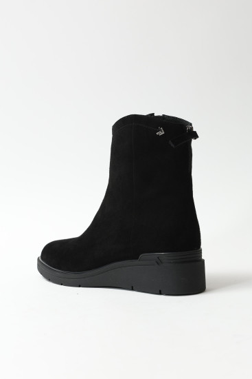 Ботинки Fabio Monelli 188510