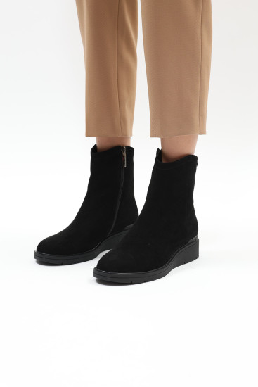 Ботинки Fabio Monelli 188510