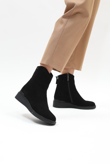 Ботинки Fabio Monelli 188510