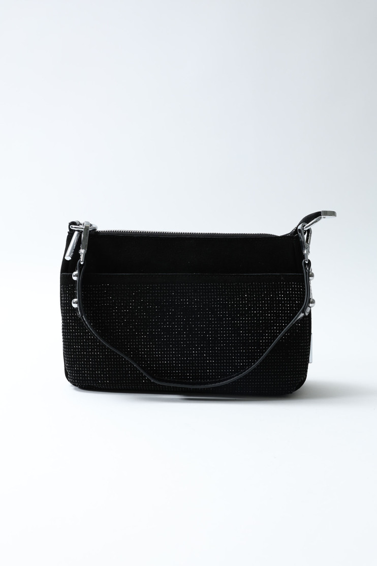 Сумка Lonza 192996 - Вид 1 - интернет магазин sandalini.ua