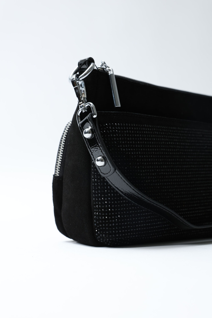 Сумка Lonza 192996 - Вид 2 - интернет магазин sandalini.ua