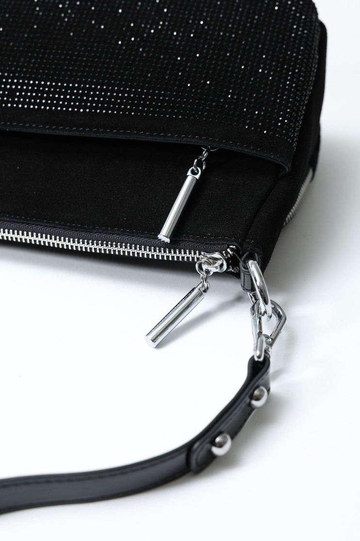 Сумка Lonza 192996 - Вид 4 - интернет магазин sandalini.ua