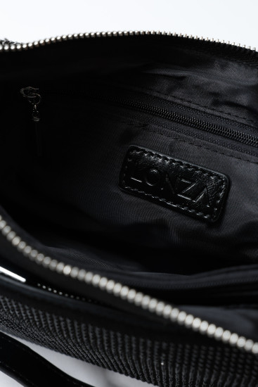 Сумка Lonza 192996