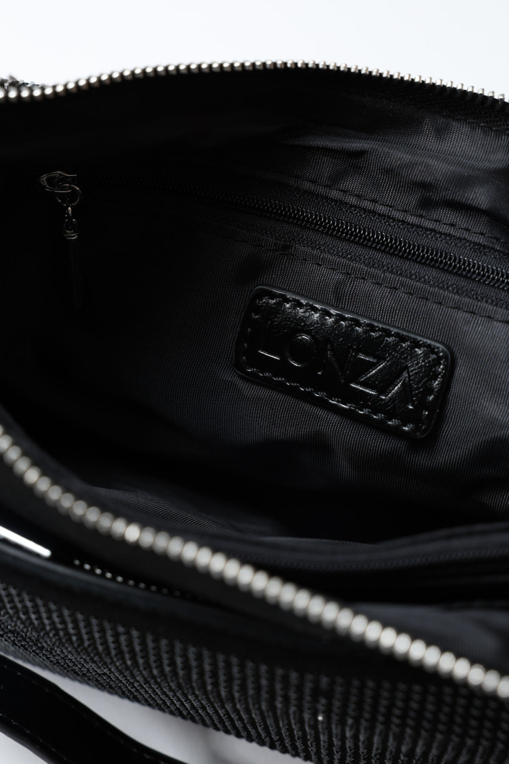 Сумка Lonza 192996 - Вид 5 - интернет магазин sandalini.ua