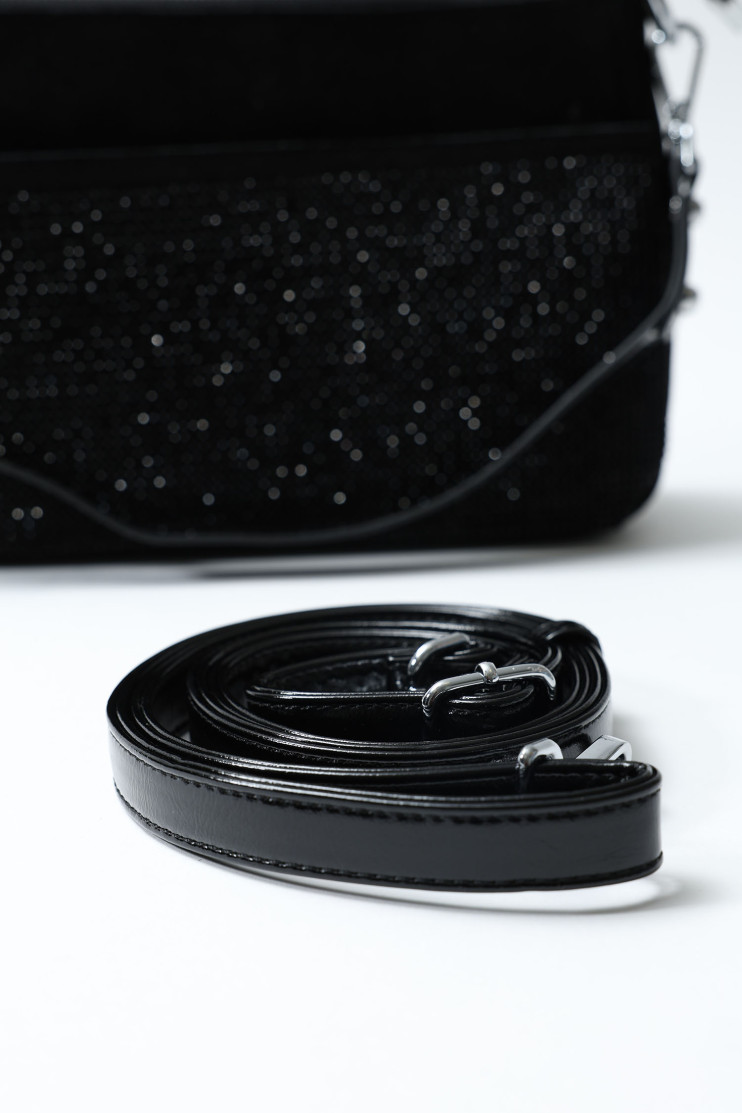 Сумка Lonza 192996 - Вид 6 - интернет магазин sandalini.ua