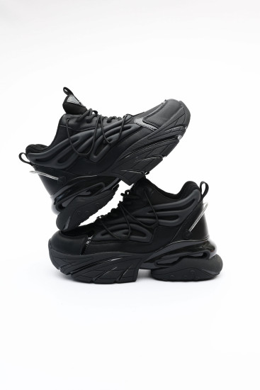 Кроссовки Lonza 192432