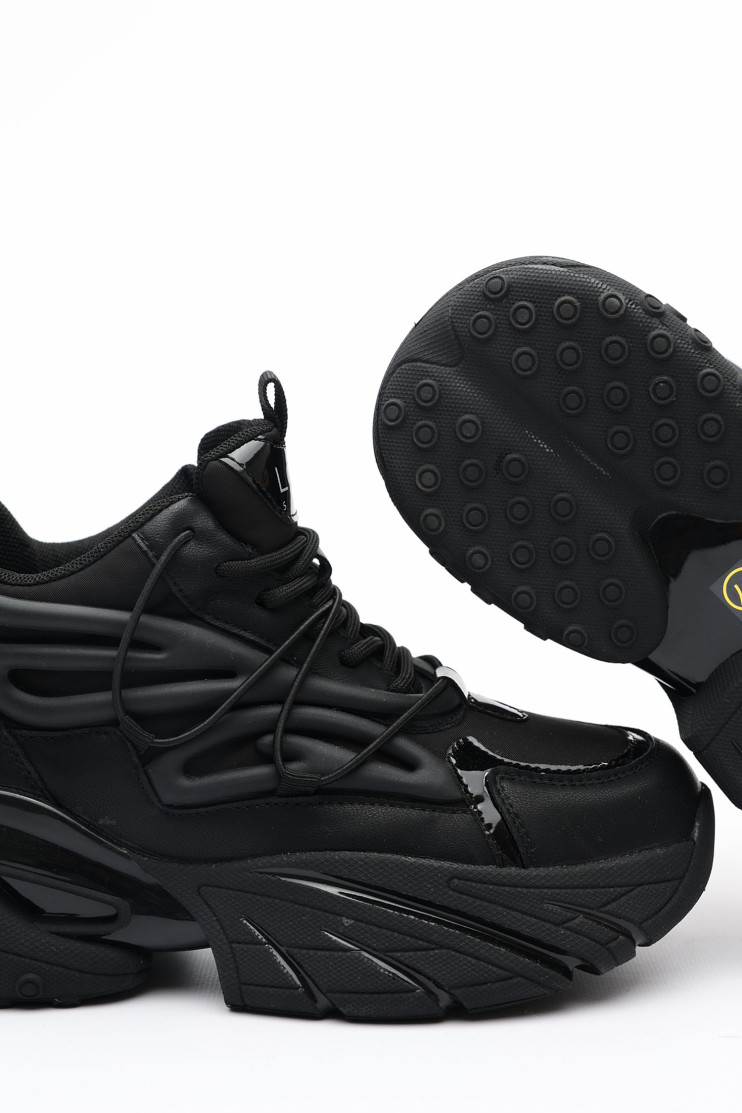 Кросівки Lonza 192432 - Вид 11 - інтернет магазин sandalini.ua