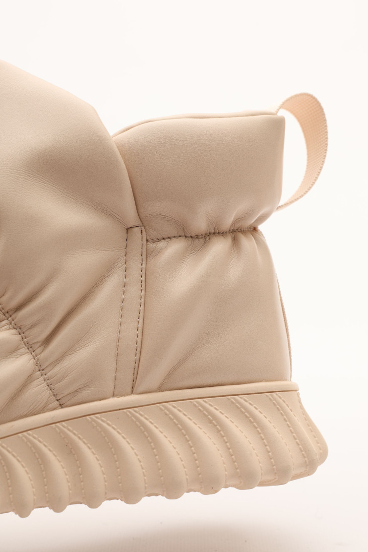 Дутики Lonza 192409 - Вид 13 - інтернет магазин sandalini.ua