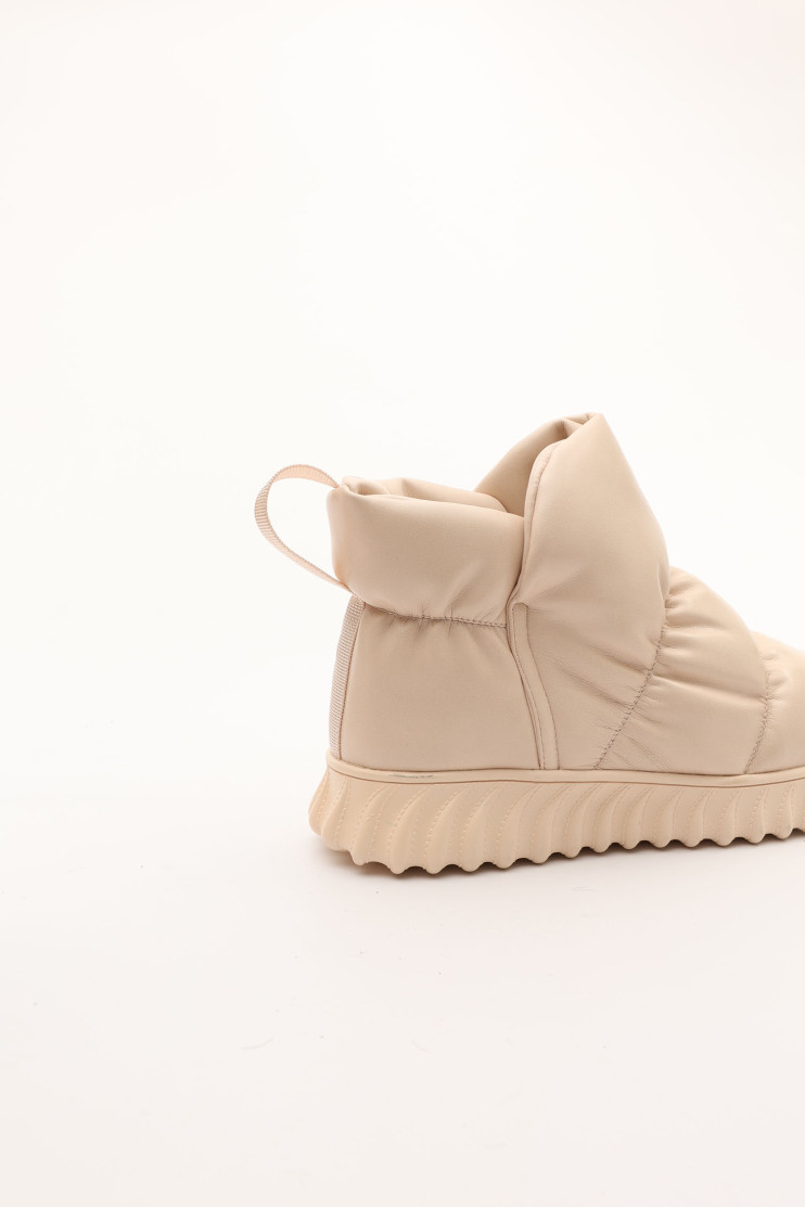 Дутики Lonza 192409 - Вид 7 - інтернет магазин sandalini.ua