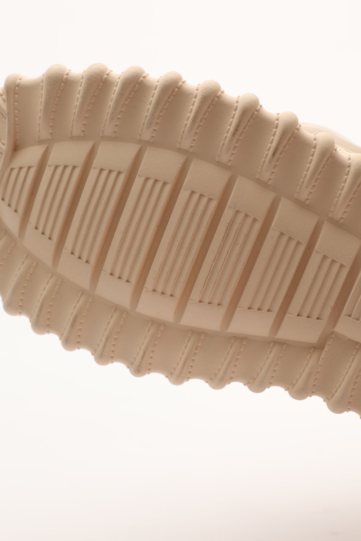 Дутики Lonza 192409 - Вид 14 - інтернет магазин sandalini.ua