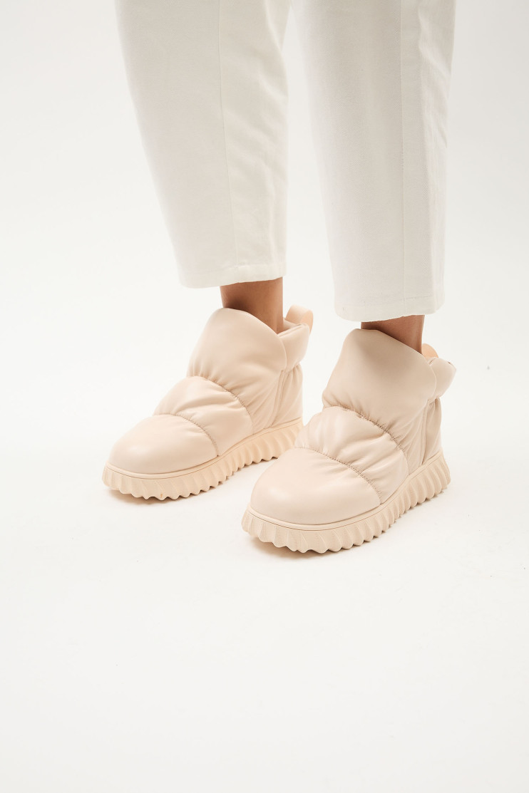 Дутики Lonza 192409 - Вид 5 - інтернет магазин sandalini.ua