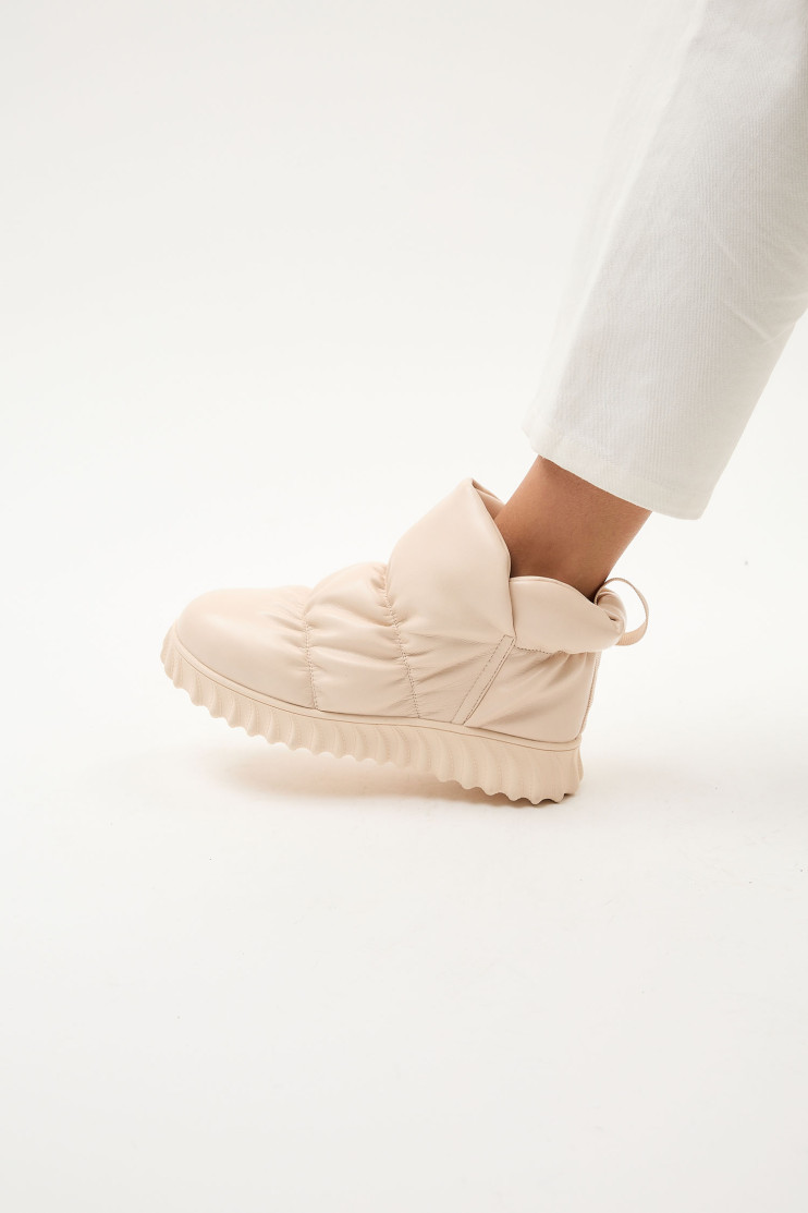 Дутики Lonza 192409 - Вид 1 - інтернет магазин sandalini.ua