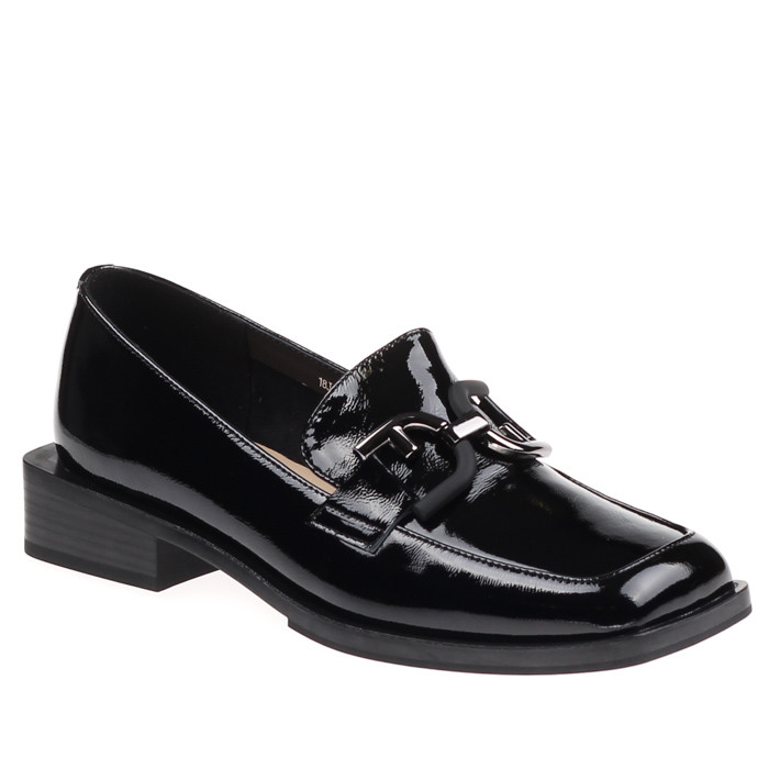 Туфлі Fabio Monelli 169137 - Вид 4 - інтернет магазин sandalini.ua