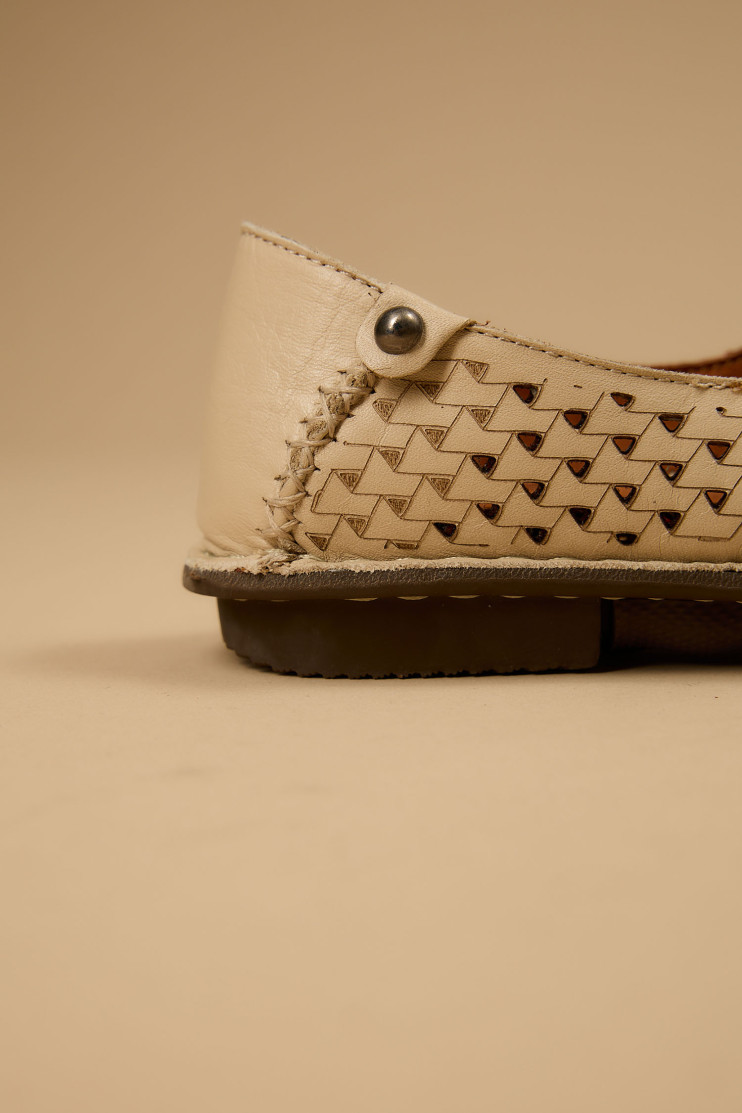 Мокасини Anna Lucci 161243 - Вид 13 - інтернет магазин sandalini.ua