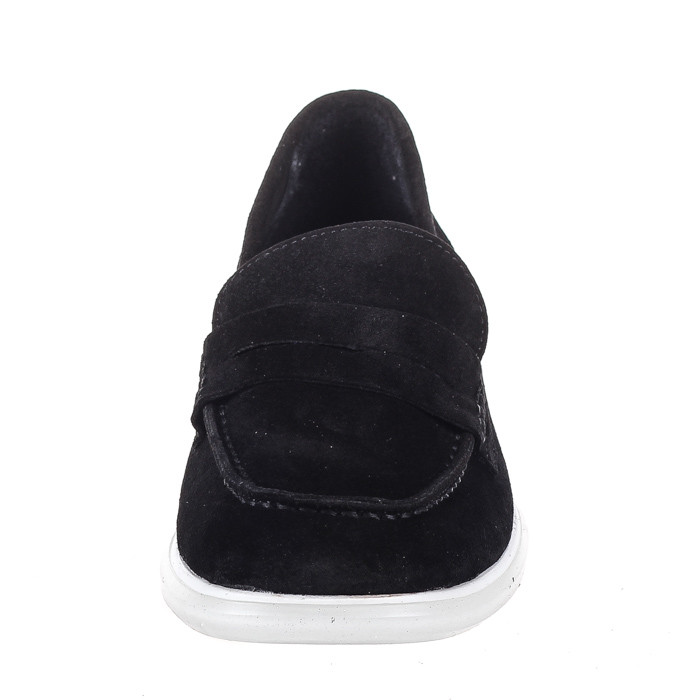 Туфли Anna Lucci 165962 - Вид 3 - интернет магазин sandalini.ua