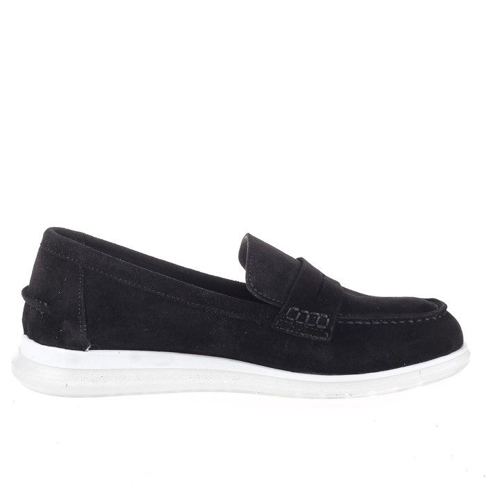 Туфли Anna Lucci 165962 - Вид 4 - интернет магазин sandalini.ua