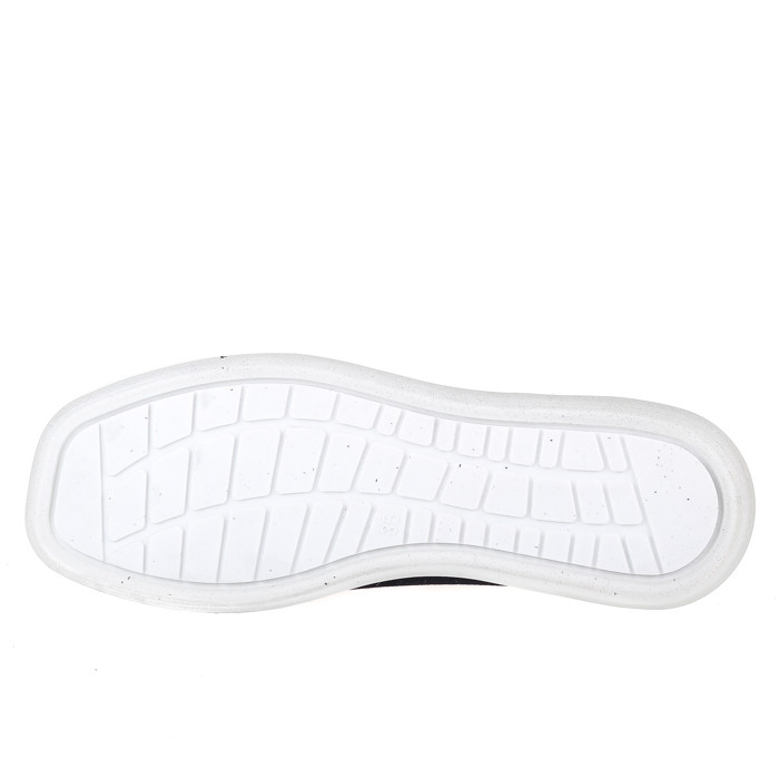 Туфли Anna Lucci 165962 - Вид 6 - интернет магазин sandalini.ua