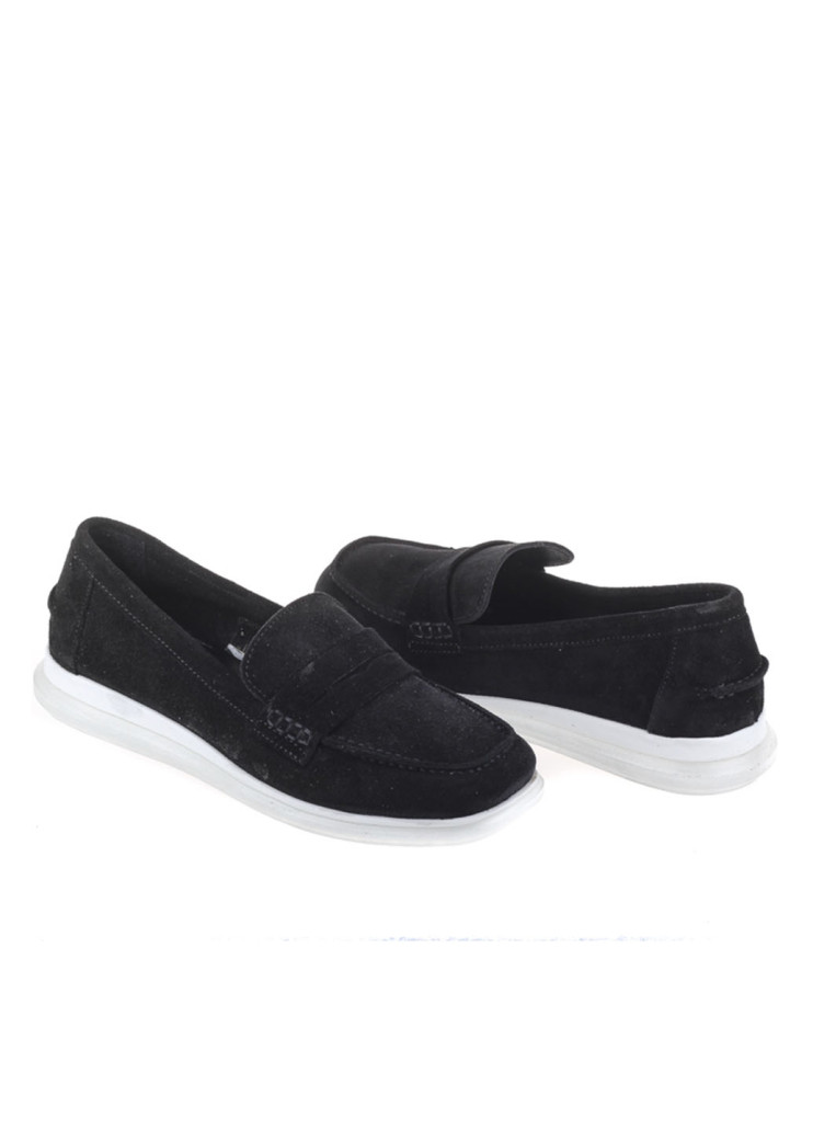 Туфли Anna Lucci 165962 - Вид 1 - интернет магазин sandalini.ua