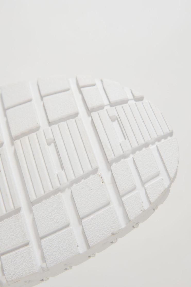 Шльопанці ALLSY 195212 - Вид 7 - інтернет магазин sandalini.ua