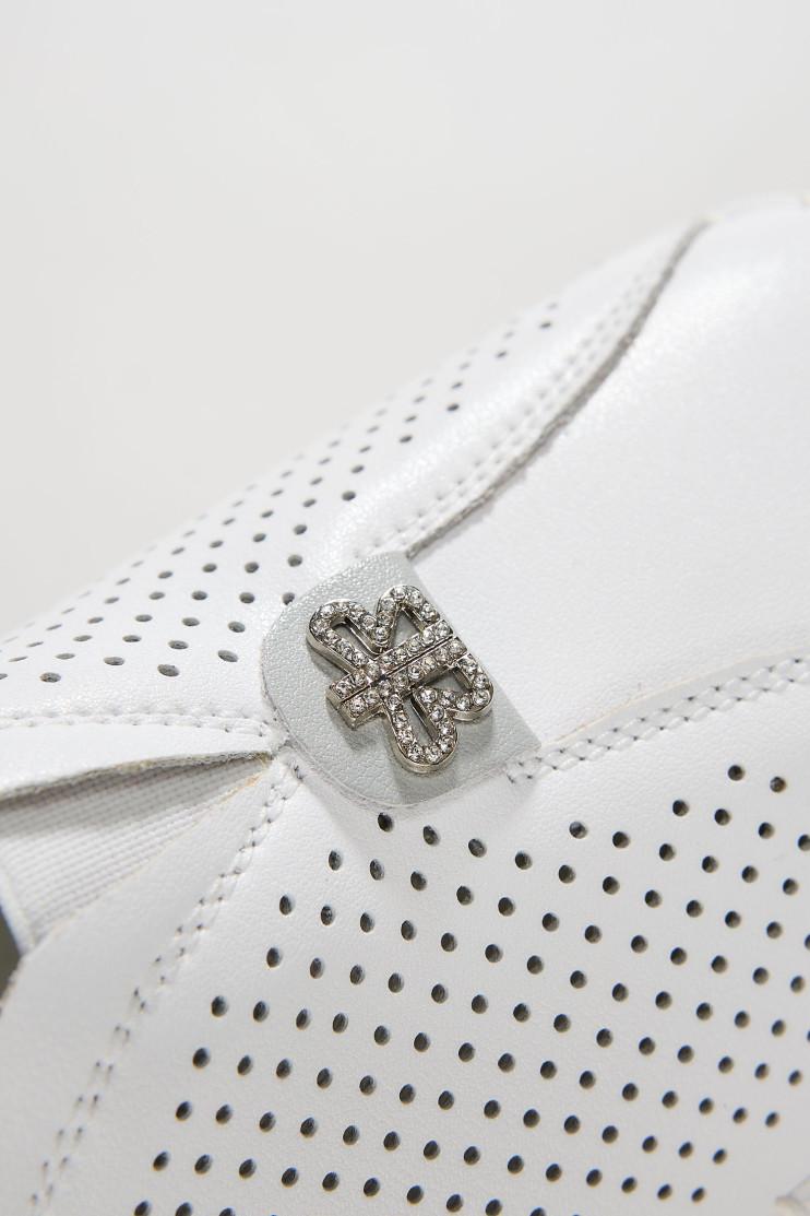 Шльопанці ALLSY 195212 - Вид 13 - інтернет магазин sandalini.ua