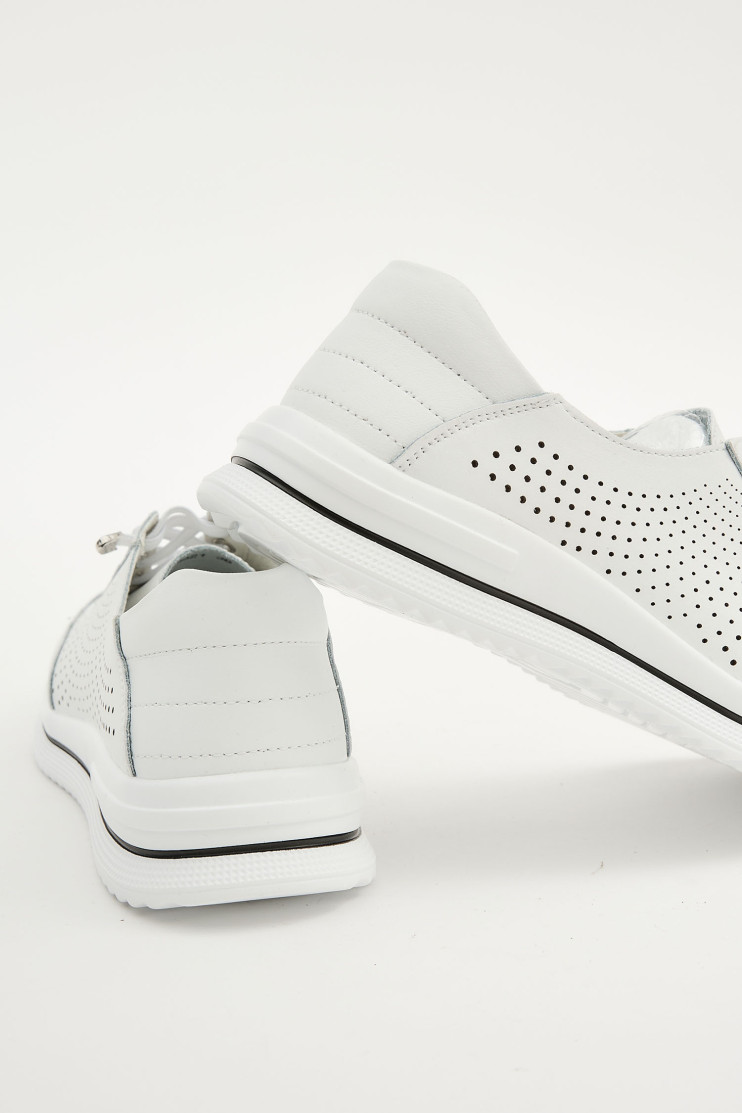 Кросівки Lonza 198412 - Вид 12 - інтернет магазин sandalini.ua