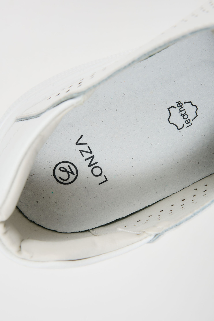 Кросівки Lonza 198412 - Вид 13 - інтернет магазин sandalini.ua