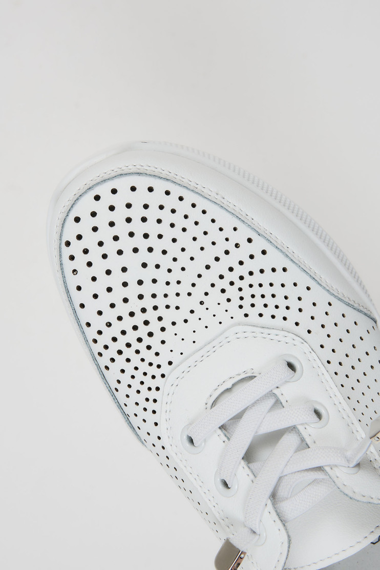 Кросівки Lonza 198412 - Вид 14 - інтернет магазин sandalini.ua