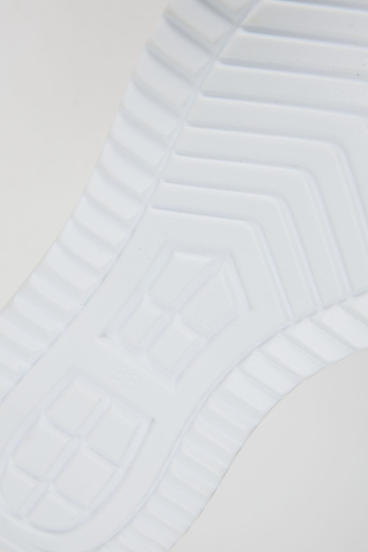 Кросівки Lonza 198412 - Вид 15 - інтернет магазин sandalini.ua